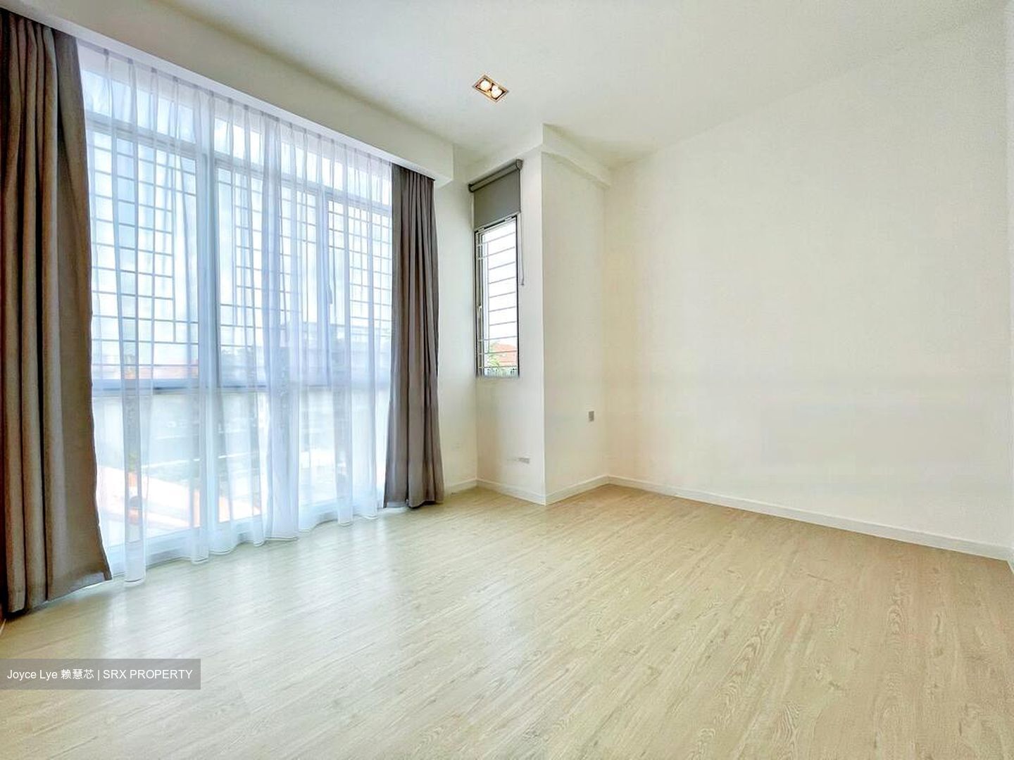 The Tresor (D10), Condominium #447847421